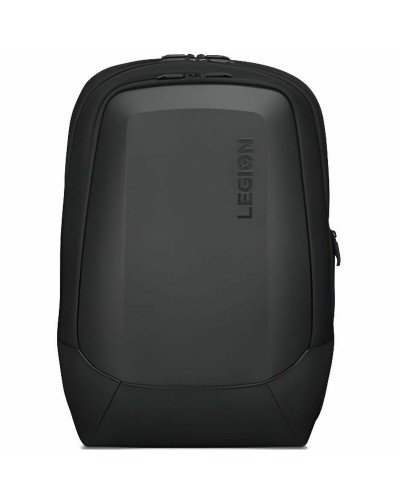 Mochila para Portátil Lenovo GX40V10007 17" Negro