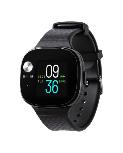 Smartwatch Asus VIVOWATCH