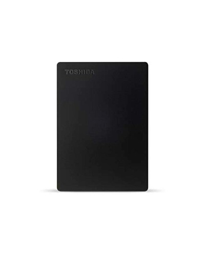 Disco Duro Externo Toshiba HDTD310EK3DA 1 TB