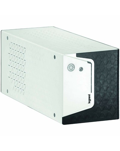 SAI Interactivo Legrand KEOR SP 800 VA IEC