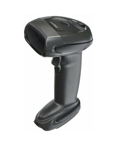 Lector Códigos de Barras Zebra LI4278-SR20007WR