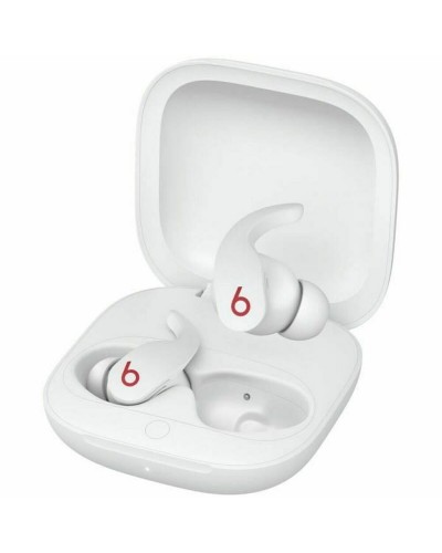 Bluetooth-Kopfhörer Beats MK2G3ZM/A Blau Weiß