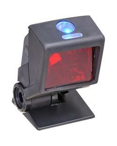 Streepjescodelezer Honeywell MK3580-31A38