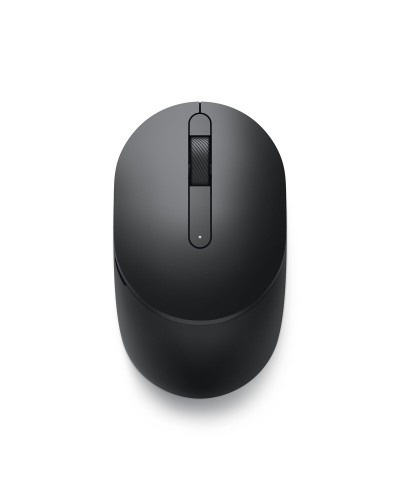 Souris Dell MS3320W-BLK Noir