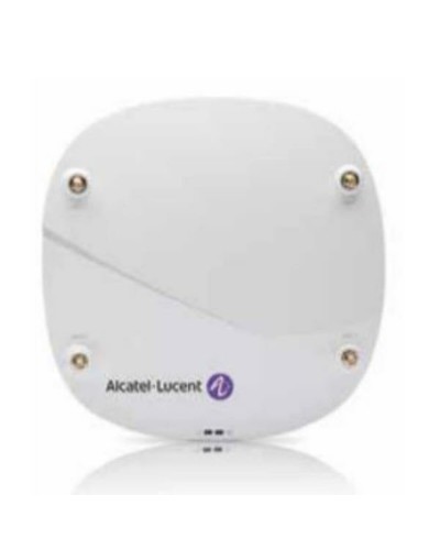 Punto d'Accesso Alcatel-Lucent Enterprise OAW-AP315