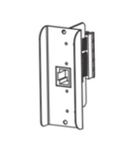 Printerserver Zebra P1037974-001
