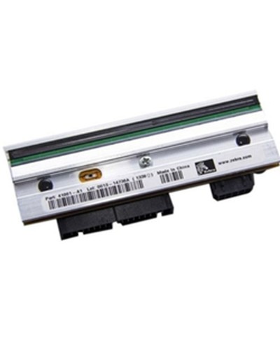 Zubehör Zebra P1037974-010 Schwarz