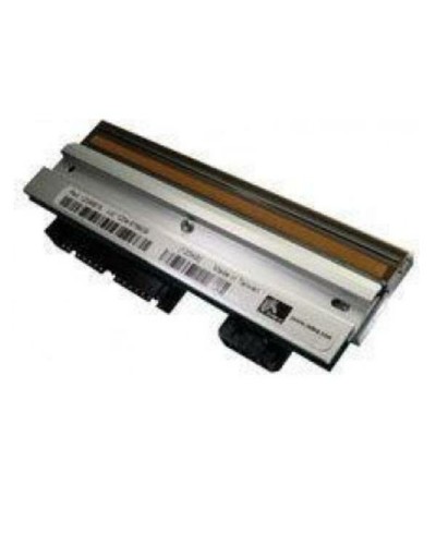 Replacement Head Zebra P1058930-009