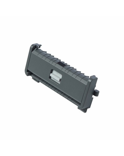 Stampante Multifunzione Brother PALP002