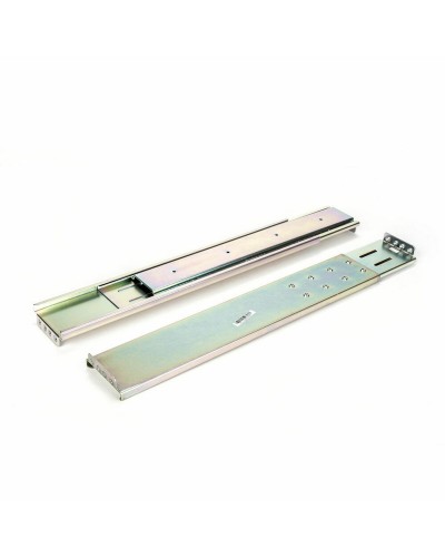 Stöd Vertiv RMKIT18-32