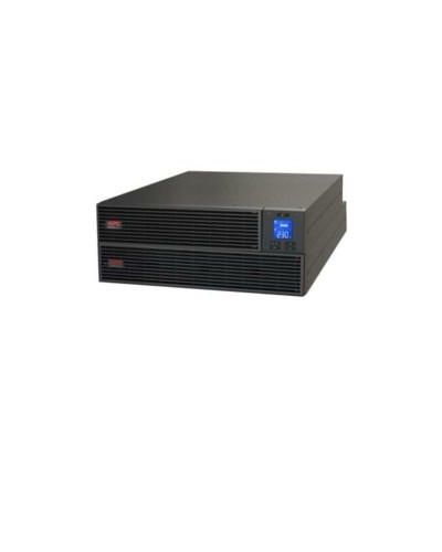 Uninterruptible Power Supply System Interactive UPS APC SRV1KRILRK 800 W 1000 VA