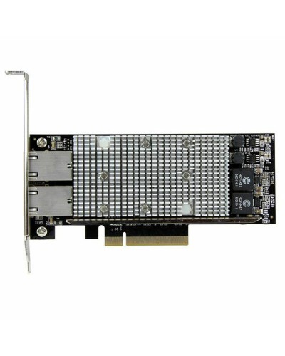 Tarjeta de Red Startech ST20000SPEXI        