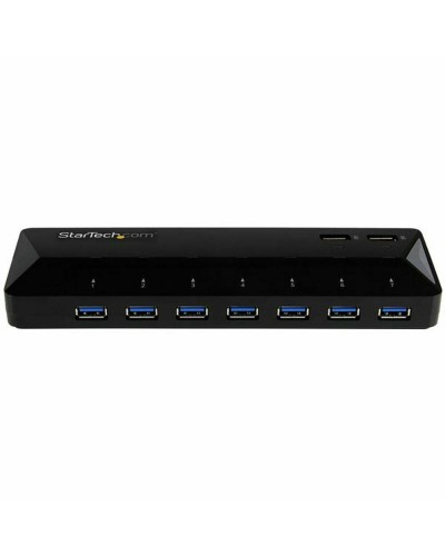 USB Hub Startech ST93007U2C          