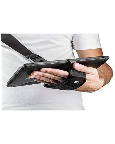 Riemen Crosscall STRAP-BO