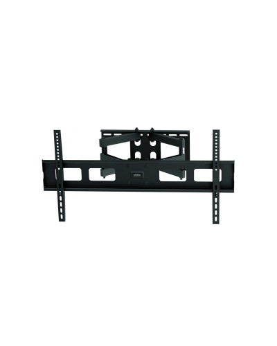 Wall Bracket FONESTAR STV-691N Black 70" 37"