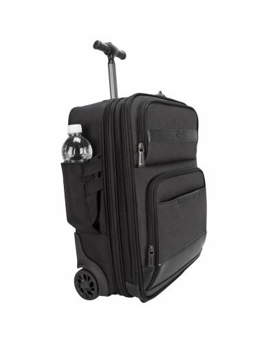 Laptopryggsäck Targus TBR038GL Svart