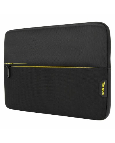 Kannettavan suojus Targus TSS994GL 15,6" Musta