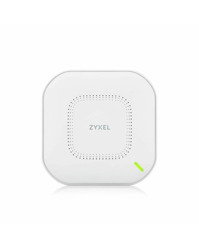 Toegangspunt ZyXEL WAX630S Wit
