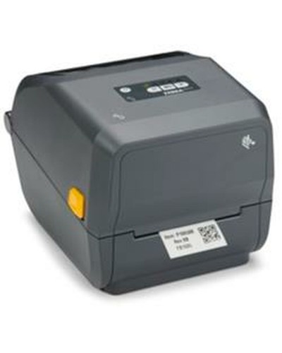 Ticket Printer Zebra ZD4A042-30EM00EZ