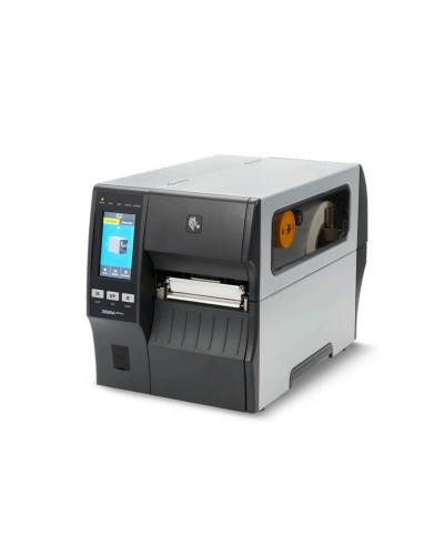 Thermal Printer Zebra ZT41142-T1E0000Z