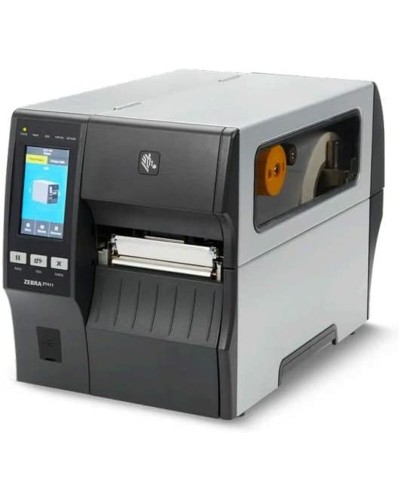 Thermische Printer Zebra ZT41142-T2E0000Z