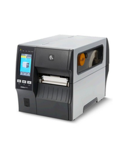 Thermal Printer Zebra ZT41142-T3E0000Z