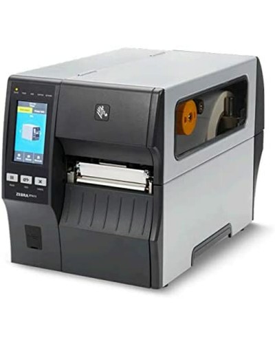 Thermal Printer Zebra ZT41142-T5E00C0Z