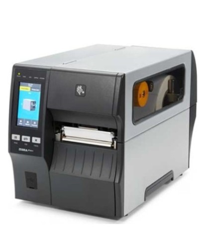 Thermal Printer Zebra ZT41143-T0E0000Z