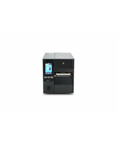 Thermische Printer Zebra ZT41146-T0E0000Z