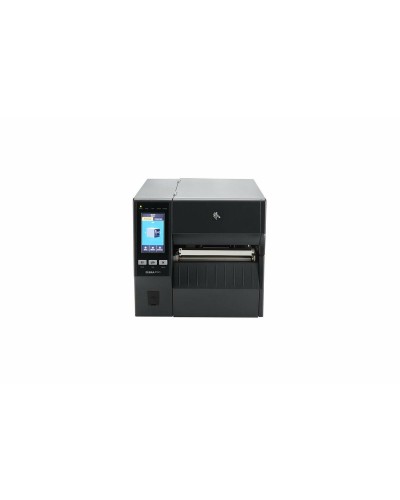 Thermal Printer Zebra ZT42163-T0E0000Z