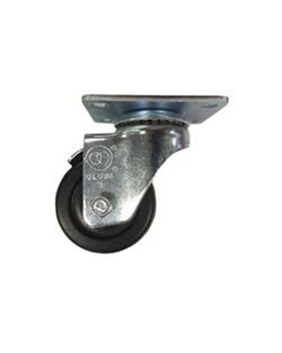 Supporto TV ViewSonic EP-WHL-005 55"