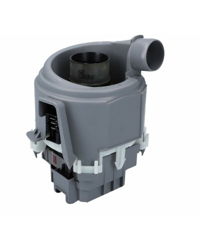 Netwerk adapter HPE R7M24A