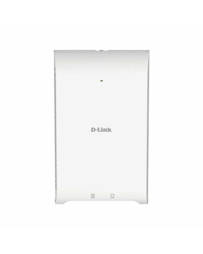 Point d'Accès D-Link DAP-2622             Blanc
