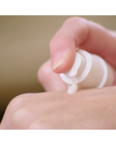 Dagcrème Topicrem Mela 30 ml