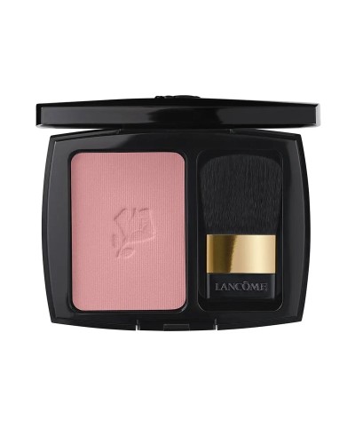 Poskipuna Lancôme BLUSH SUBTIL Nº Aplum 373 5,1 g