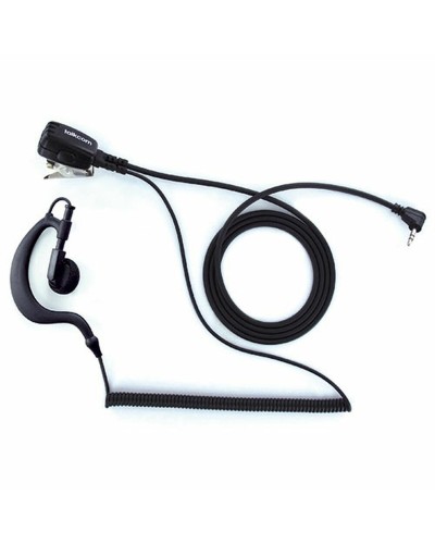 Auriculares T80/60/61/92/81 Motorola 25FNTN8004