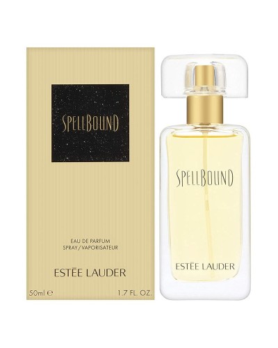 Estee Lauder Spellbound EDP 50ml - Profumo Donna Orientale Speziato
