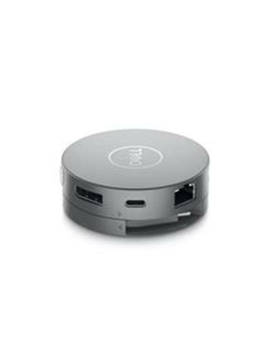 Adattatore USB-C Dell DELL-DA310