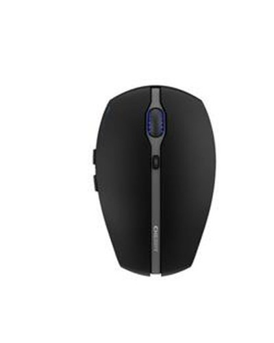 Souris sans-fil Cherry JW-7500-2 Noir
