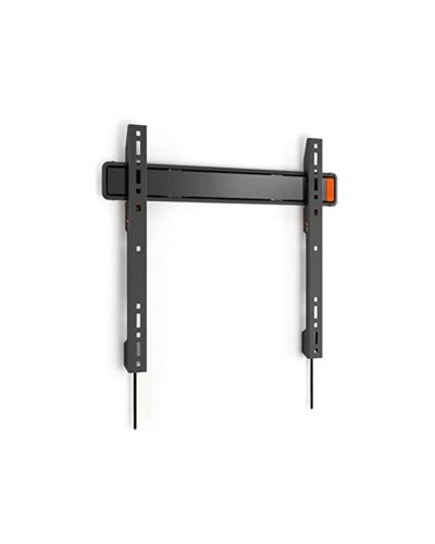 Support de TV Vogel's 8033000 55" 30 Kg