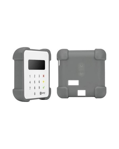 Elkabel Mobilis 061013