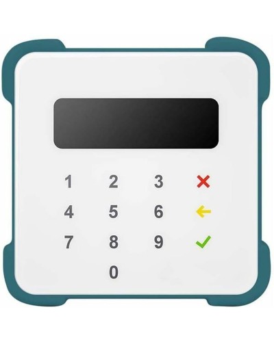 Câble d’Alimentation Mobilis 061014