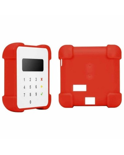 Cavo di Alimentazione Mobilis 061015