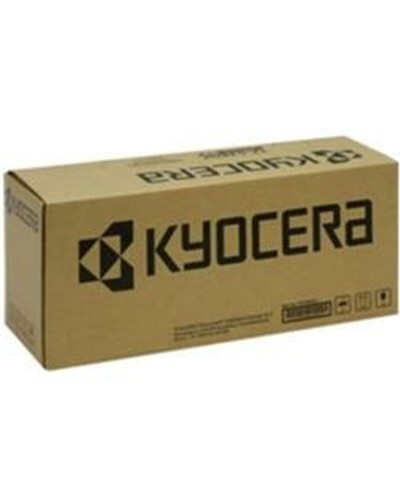 Väriaine Kyocera 1T02Y80NL0 Musta