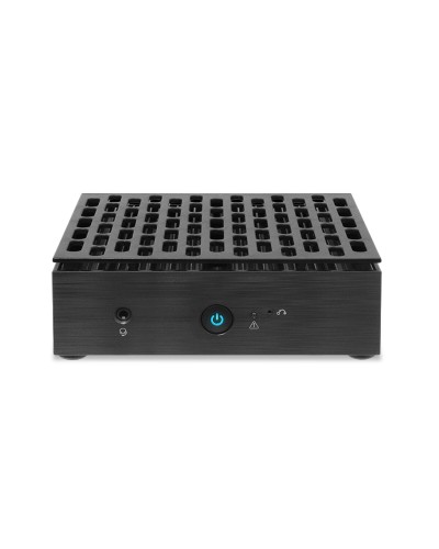 Mini PC Aopen DE3650S Intel Celeron N6210 4 GB RAM 128 GB SSD