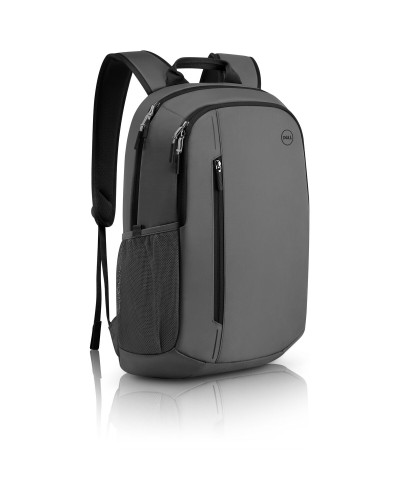 Laptop Backpack Dell DELL-CP4523G Grey