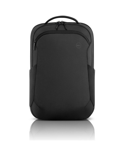 Laptopryggsäck Dell EcoLoop Pro (CP5723) Svart