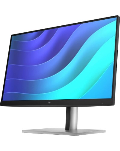 Näyttö HP E22 G5 IPS 21,5"