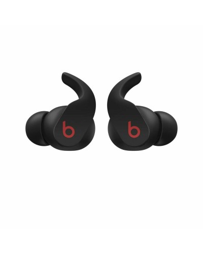 Auricolari Bluetooth Apple MK2F3ZM/A Nero