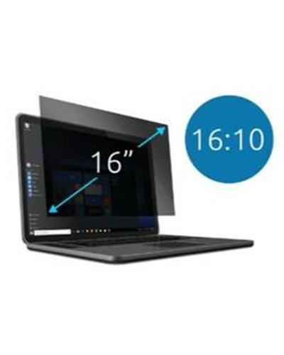 Filtre de Confidentialité pour Moniteur Kensington 628662